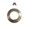 Vành đồng tốc Komatsu FD35～45-7/-8