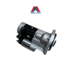 Củ Đề 4D94