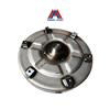 Biến mô Toyota 5-6-7FD10-30