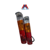 Đèn xi nhan sau Mitsubishi