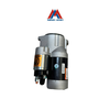 Củ Đề 4D94
