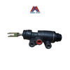 Tổng phanh Toyota 3-4FD, Komatsu