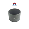 Bạc lót cầu sau KMS 4D95