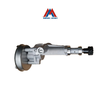 Bơm nhớt động cơ C240PKJ