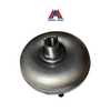 Biến mô TCM FD20-30