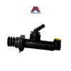 Tổng côn trên Mitsubishi, Sumitomo 5/8