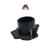 Ống lồng bi tê 1Z 5/6FD