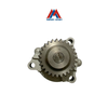 Bơm nhớt động cơ 1DZ/7-8FD 27T