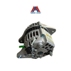 Máy phát Komatsu 4D94