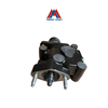 Tổng phanh trợ lực Komatsu 3.5 Tấn