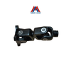Khớp nối bơm thủy lực Mitsubishi
