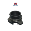 Ống lồng bi tê 7FD30