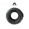 Lốp 21x9-15