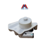Bơm nhớt động cơ 4D92E/4D94E/4D94LE