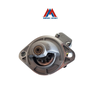 Củ đề máy xúc 12V 11T