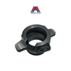 Ống lồng bi tê 7FD30