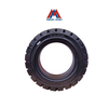 Lốp 23x9-15