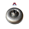 Biến mô Toyota 5-6-7FD10-30