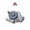 Bơm nhớt động cơ 4D92E/4D94E/4D94LE