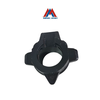 Ống lồng bi tê 1Z 5/6FD