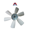 Cánh quạt Toyota 2J,1Z/5F,11Z,3F/5F