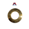 Vành đồng tốc Komatsu FD35～45-7/-8