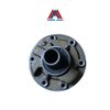 Bơm hộp số Nissan 1F1/1F2