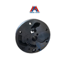 Bơm hộp số Nissan 1F1/1F2