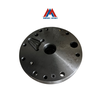Bơm hộp số TCM 4 tấn Heli