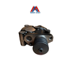 Tổng phanh trợ lực Komatsu 3.5 Tấn