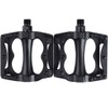 ban-dap-xe-dap-pe-dan-kiotool-nhom-hop-kim-co-the-lap-strap