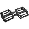 ban-dap-xe-dap-pe-dan-kiotool-nhom-hop-kim-co-the-lap-strap