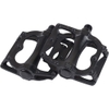 ban-dap-xe-dap-pe-dan-kiotool-nhom-hop-kim-co-the-lap-strap