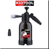 binh-xit-tao-bot-tuyet-rua-xe-kiotool-2l-xit-manh-bot-day