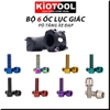 bo-6-oc-luc-giac-chong-ri-kiotool-m5-18mm-gan-ghi-dong-xe-dap