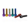 bo-6-oc-luc-giac-chong-ri-kiotool-m5-18mm-gan-ghi-dong-xe-dap