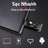 den-xe-dap-kiotool-the-he-moi-nhieu-che-do-sang-chong-nuoc