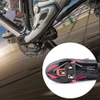 can-ca-pedan-xe-dap-road-fixed-gear-xe-dua-kiotool-chac-chan