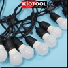 combo-5m-10dui-kem-10-bong-vang-2w-day-den-trang-tri-ngoai-troi-san-vuon-kiotool