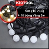 combo-5m-10dui-kem-10-bong-vang-2w-day-den-trang-tri-ngoai-troi-san-vuon-kiotool