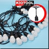 combo-5m-10dui-kem-10-bong-vang-2w-day-den-trang-tri-ngoai-troi-san-vuon-kiotool