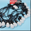 combo-5m-10dui-kem-10-bong-vang-2w-day-den-trang-tri-ngoai-troi-san-vuon-kiotool