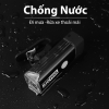 den-xe-dap-kiotool-the-he-moi-nhieu-che-do-sang-chong-nuoc