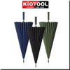 o-che-mua-sieu-to-24-nan-kiotool-o-chong-tham-2-lop-duong-kinh-115cm-khong-ri-ch