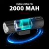 den-pha-xe-dap-kiotool-500-lumen-chong-tham-nuoc-ipx6-6603