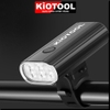 den-pha-led-cho-xe-dap-kiotool-2000-lm-6-led-sieu-sang-pin-13-gio-co-the-sac-lai