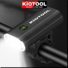 den-pha-led-cho-xe-dap-kiotool-2000-lm-6-led-sieu-sang-pin-13-gio-co-the-sac-lai