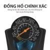 bom-xe-may-xe-dap-kiotool-nho-gon-dap-chan-dut-cop-chuyen-dung-mang-di-duong-dai