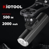 den-pha-xe-dap-kiotool-500-lumen-chong-tham-nuoc-ipx6-6603