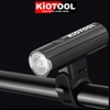 den-pha-xe-dap-kiotool-500-lumen-chong-tham-nuoc-ipx6-6603